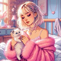 MOONLIGHT PROMO LIKES π (@mccnlightlikes) 's Twitter Profile