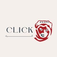 Click (@clicke_sa) 's Twitter Profile Photo Click (@clicke_sa) 's Twitter Profile Photo