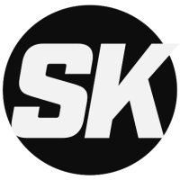 STATISKICKS (@statiskicks) 's Twitter Profile Photo STATISKICKS (@statiskicks) 's Twitter Profile Photo