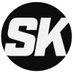 STATISKICKS (@statiskicks) Twitter profile photo STATISKICKS (@statiskicks) Twitter profile photo