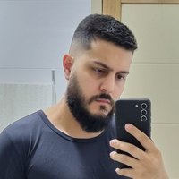 Victor Raul Coronado (@coronattus) 's Twitter Profile Photo