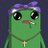DefiPhilantrop's profile image