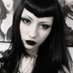mercury ✧ (@aconitemercury) Twitter profile photo mercury ✧ (@aconitemercury) Twitter profile photo