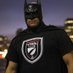 Batman del DFC ⚪⚫ (@bruno2536) Twitter profile photo Batman del DFC ⚪⚫ (@bruno2536) Twitter profile photo