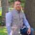Rahul Sharma (@rahulsonijmu12) Twitter profile photo Rahul Sharma (@rahulsonijmu12) Twitter profile photo