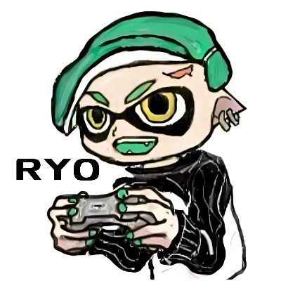 基本的にYouTubeをメインでやっていますので、あまり投稿はしません。Enjoy勢なんで、気軽にオープン誘ってみてください
スプラ3最高xp2211,1(アサリ) プレイ時間:550時間以上
趣味 ギター、スプラ、ゴルフ、クレーンゲーム
大好きな言葉
すい臓のランゲルハンス島