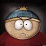 Сюрплясченко (@vataban) 's Twitter Profile Photo Сюрплясченко (@vataban) 's Twitter Profile Photo
