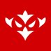 Hull KR (@hullkrofficial) Twitter profile photo Hull KR (@hullkrofficial) Twitter profile photo