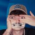 Alex Koboné Production 📹 (@kobone_prod) Twitter profile photo Alex Koboné Production 📹 (@kobone_prod) Twitter profile photo
