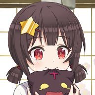 ハルチャイさんのプロフィール画像
