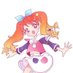 IchikaDev (@ichikadevpl) Twitter profile photo IchikaDev (@ichikadevpl) Twitter profile photo