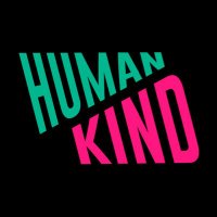 HumanKind (@humankindtalks) 's Twitter Profile