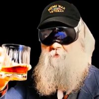 The Minister (@alexlikestoread) 's Twitter Profile Photo The Minister (@alexlikestoread) 's Twitter Profile Photo