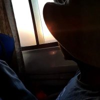 Ukwasi (@kambavine) 's Twitter Profile