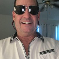Evans Smithπ π (@evanssmith83763) 's Twitter Profile Photo Evans Smithπ π (@evanssmith83763) 's Twitter Profile Photo