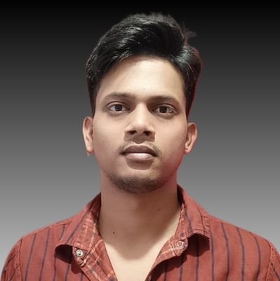 I’m a journalist and content writer with expertise in digital media, news, and storytelling. With an MBA in Media Management, I’m passionate about writing, yout