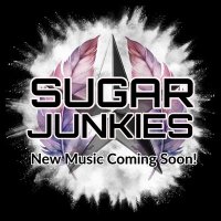 SUGAR JUNKIES (@sugarjunkiesuk) 's Twitter Profile