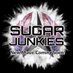 SUGAR JUNKIES (@sugarjunkiesuk) Twitter profile photo SUGAR JUNKIES (@sugarjunkiesuk) Twitter profile photo