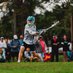 Jackson Mead (@jmead_03) Twitter profile photo Jackson Mead (@jmead_03) Twitter profile photo