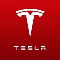 Tesla (@tesla_projectts) 's Twitter Profile
