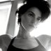 $GIGA Chadette (@gigachadettesol) Twitter profile photo $GIGA Chadette (@gigachadettesol) Twitter profile photo