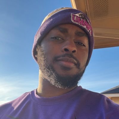 TheBOOKofBLT's profile picture. #PVAMU Alumnus 💜💛| Photographer 📸| GraphicDesign 🎨| #CowboysNation⭐ #MFFL | SC: thebookof_blt 👻| IG: Thebookofblt