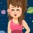 misakichi_418