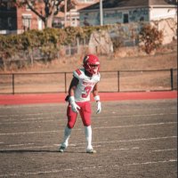 Kierre Stewart (@kierrestewart_2) 's Twitter Profile