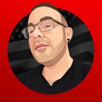 Brandon Swoletarian (@swoletarian) 's Twitter Profile