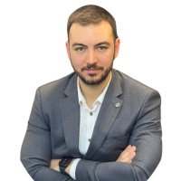 Av.Mert SEZGEN (@avmertsezgen) 's Twitter Profile