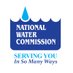 NWC Jamaica (@nwcjam) Twitter profile photo NWC Jamaica (@nwcjam) Twitter profile photo