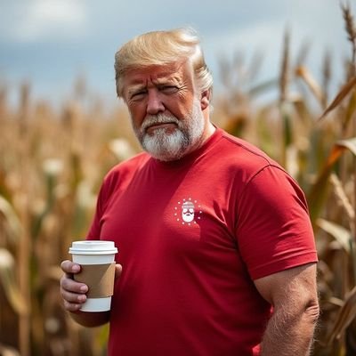 ScooterMac2112's profile picture. Ultra MAGA USMC Conservative, God Fearing, America Loving Patriot!! I bleed RED, WHITE AND BLUE!! Semper Fi!! 🇺🇲🇺🇲🇺🇲🇺🇲