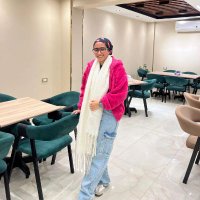 ⲡⲁⲧⲁⲧⲉⲥ💖🍟 (@nourseenmahumed) 's Twitter Profile