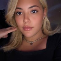 XtinaRP (@xtina_george) 's Twitter Profile