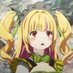 クリアテール (@kuriasan) Twitter profile photo クリアテール (@kuriasan) Twitter profile photo