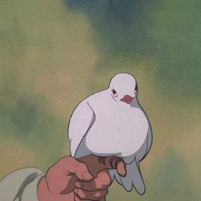 GSamsaa1's profile picture. 