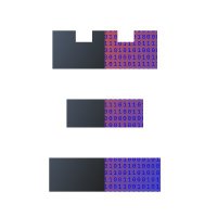 Re7 Capital (@re7capital) 's Twitter Profile Photo Re7 Capital (@re7capital) 's Twitter Profile Photo