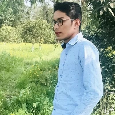 #_self_love_is_the_greatest_medicine..
#_Deled_student
#_No_DM_Plzzzzzz🚫