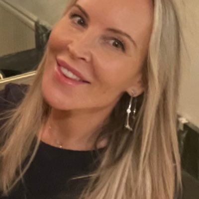 donna_bich's profile picture. 