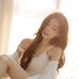 董事儿 (@ooo083338632607) Twitter profile photo 董事儿 (@ooo083338632607) Twitter profile photo