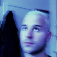 Hopes and Bones (@willygcmas) 's Twitter Profile