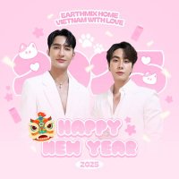 EarthMix Home - VN With Love (@phandinh10179) 's Twitter Profile Photo EarthMix Home - VN With Love (@phandinh10179) 's Twitter Profile Photo