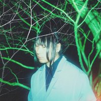 Quja (@she_innocence) 's Twitter Profile