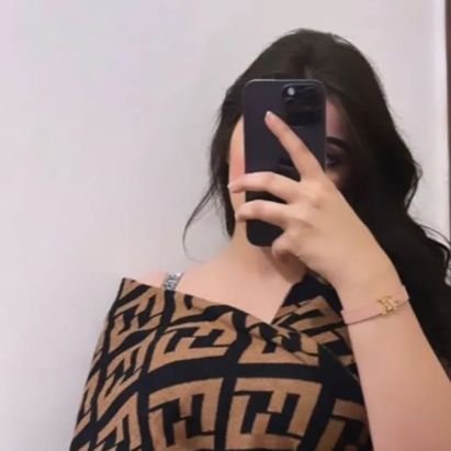تســاهيــل..🦋 Profile
