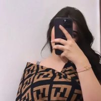 تســاهيــل..🦋 (@a7sass57) 's Twitter Profile