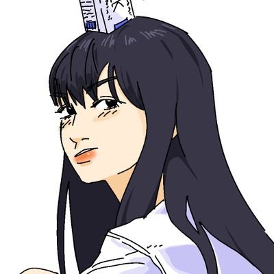 DyMondさんのプロフィール画像
