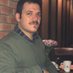 Amirreza salimi (@amirrezasalimi5) Twitter profile photo Amirreza salimi (@amirrezasalimi5) Twitter profile photo