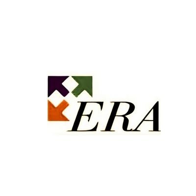 @ERA_gov
