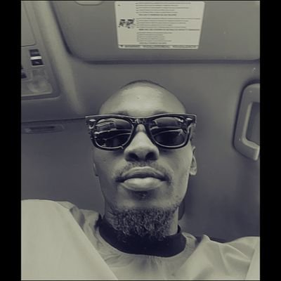 Software developer | Life long learner. | G.R.I.T mindset | one line of code at a time |Currently learning Go