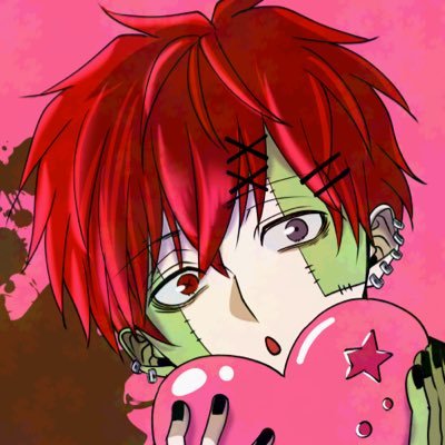 糸ヶ谷まいとさんのプロフィール画像